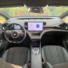Dolphin 2023 401km Knight Edition Dolphin 2023 401km Knight Edition