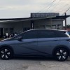 Dolphin 2023 401km Knight Edition Dolphin 2023 401km Knight Edition