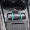 Dolphin 2023 401km Knight Edition Dolphin 2023 401km Knight Edition