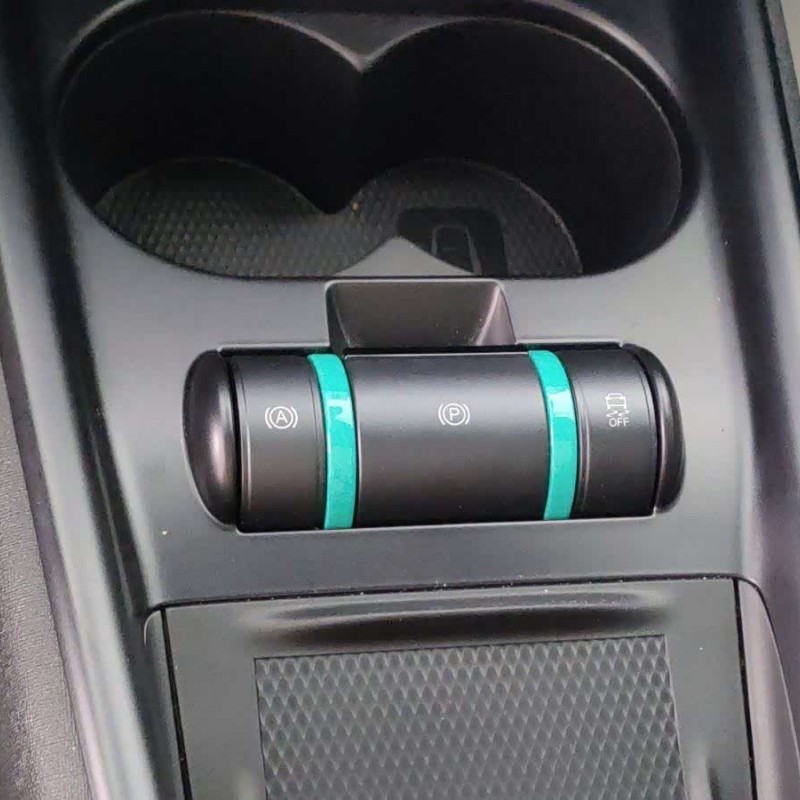 Dolphin 2023 401km Knight Edition Dolphin 2023 401km Knight Edition