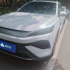 Song Pro New Energy 2025 Second Generation DM-i 75KM Leading Edition Song Pro New Energy 2025 Second Generation DM-i 75KM Leading Edition