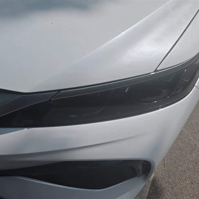 Song Pro New Energy 2025 Second Generation DM-i 75KM Leading Edition Song Pro New Energy 2025 Second Generation DM-i 75KM Leading Edition