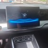 Song Pro New Energy 2025 Second Generation DM-i 75KM Leading Edition Song Pro New Energy 2025 Second Generation DM-i 75KM Leading Edition