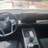 Song Pro New Energy 2025 Second Generation DM-i 75KM Leading Edition Song Pro New Energy 2025 Second Generation DM-i 75KM Leading Edition