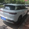 Song Pro New Energy 2025 Second Generation DM-i 75KM Leading Edition Song Pro New Energy 2025 Second Generation DM-i 75KM Leading Edition