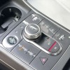 Destroyer 05 2022 DM-i 55KM Luxury Edition Destroyer 05 2022 DM-i 55KM Luxury Edition