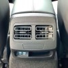 Destroyer 05 2022 DM-i 55KM Luxury Edition Destroyer 05 2022 DM-i 55KM Luxury Edition