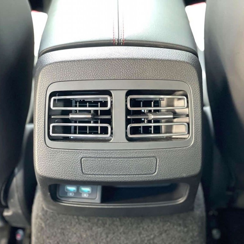 Destroyer 05 2022 DM-i 55KM Luxury Edition Destroyer 05 2022 DM-i 55KM Luxury Edition