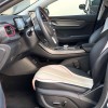 Destroyer 05 2022 DM-i 55KM Luxury Edition Destroyer 05 2022 DM-i 55KM Luxury Edition