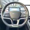 Destroyer 05 2022 DM-i 55KM Luxury Edition Destroyer 05 2022 DM-i 55KM Luxury Edition