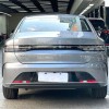Destroyer 05 2022 DM-i 55KM Luxury Edition Destroyer 05 2022 DM-i 55KM Luxury Edition
