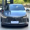 Destroyer 05 2022 DM-i 55KM Luxury Edition Destroyer 05 2022 DM-i 55KM Luxury Edition