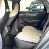 Destroyer 05 2022 DM-i 55KM Luxury Edition Destroyer 05 2022 DM-i 55KM Luxury Edition