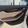 Qin PLUS 2024 Honor Edition DM-i 55KM Leading Edition