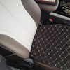 Qin PLUS 2024 Honor Edition DM-i 55KM Leading Edition