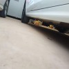 Qin PLUS 2024 Honor Edition DM-i 55KM Leading Edition