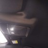 Qin PLUS 2024 Honor Edition DM-i 55KM Leading Edition