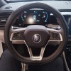 Qin PLUS 2024 Honor Edition DM-i 55KM Leading Edition