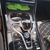 Qin PLUS 2024 Honor Edition DM-i 55KM Leading Edition