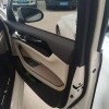 Qin PLUS 2024 Honor Edition DM-i 55KM Leading Edition