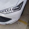 Qin PLUS 2024 Honor Edition DM-i 55KM Leading Edition
