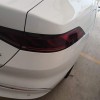 Qin PLUS 2024 Honor Edition DM-i 55KM Leading Edition