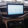 Qin PLUS 2024 Honor Edition DM-i 55KM Leading Edition
