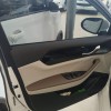 Qin PLUS 2024 Honor Edition DM-i 55KM Leading Edition