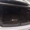 Qin PLUS 2024 Honor Edition DM-i 55KM Leading Edition