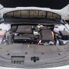 Qin PLUS 2024 Honor Edition DM-i 55KM Leading Edition