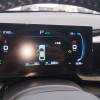 Qin PLUS 2024 Honor Edition DM-i 55KM Leading Edition