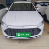 Qin PLUS 2024 Honor Edition DM-i 55KM Leading Edition
