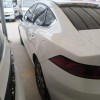Qin PLUS 2024 Honor Edition DM-i 55KM Leading Edition