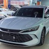 Qin L 2024 DM-i 80KM Leading Edition Qin L 2024 DM-i 80KM Leading Edition