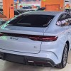 Qin L 2024 DM-i 80KM Leading Edition Qin L 2024 DM-i 80KM Leading Edition