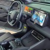 Qin L 2024 DM-i 80KM Leading Edition Qin L 2024 DM-i 80KM Leading Edition