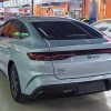 Qin L 2024 DM-i 80KM Leading Edition Qin L 2024 DM-i 80KM Leading Edition