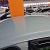 Qin L 2024 DM-i 80KM Leading Edition Qin L 2024 DM-i 80KM Leading Edition