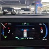 Qin L 2024 DM-i 80KM Leading Edition Qin L 2024 DM-i 80KM Leading Edition