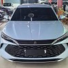 Qin L 2024 DM-i 80KM Leading Edition Qin L 2024 DM-i 80KM Leading Edition