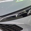 Qin L 2024 DM-i 80KM Leading Edition Qin L 2024 DM-i 80KM Leading Edition