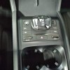 Qin L 2024 DM-i 80KM Leading Edition Qin L 2024 DM-i 80KM Leading Edition