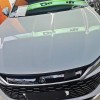 Qin L 2024 DM-i 80KM Leading Edition Qin L 2024 DM-i 80KM Leading Edition