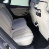Song L EV 2024 model 550km surpassing model Song L EV 2024 model 550km surpassing model
