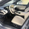 Song L EV 2024 model 550km surpassing model Song L EV 2024 model 550km surpassing model