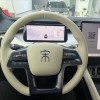 Song L EV 2024 model 550km surpassing model Song L EV 2024 model 550km surpassing model