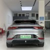 Song L EV 2024 model 550km surpassing model Song L EV 2024 model 550km surpassing model