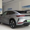 Song L EV 2024 model 550km surpassing model Song L EV 2024 model 550km surpassing model