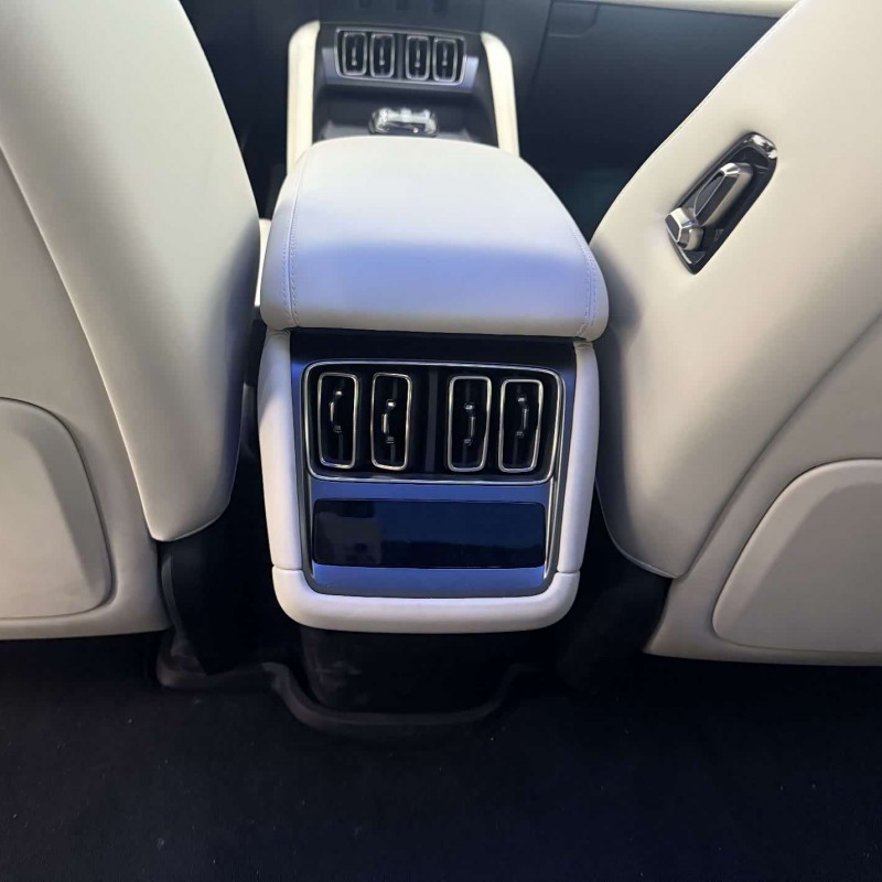 Song L EV 2024 model 550km surpassing model Song L EV 2024 model 550km surpassing model
