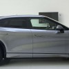 Song L EV 2024 model 550km surpassing model Song L EV 2024 model 550km surpassing model
